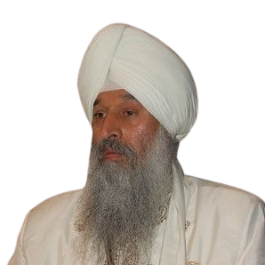 Dr. Satpal Singh Kohli